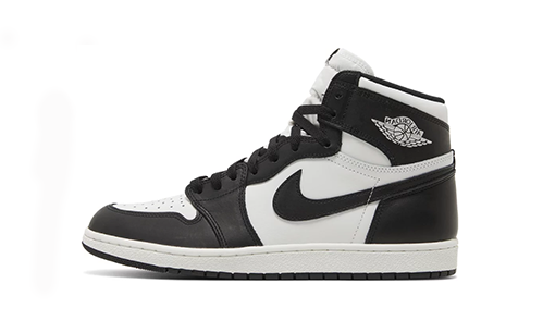 Air Jordan 1 Retro High ’85 OG ‘Black White’