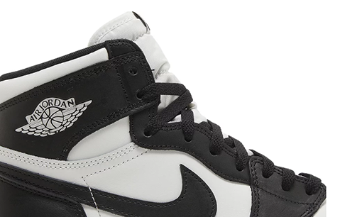 Air Jordan 1 Retro High ’85 OG ‘Black White’ - Image 5