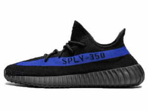 adidas Yeezy Boost 350 V2 ‘Dazzling Blue’