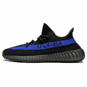 adidas Yeezy Boost 350 V2 ‘Dazzling Blue’