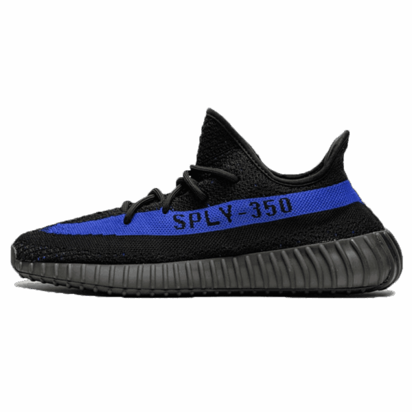 adidas Yeezy Boost 350 V2 ‘Dazzling Blue’
