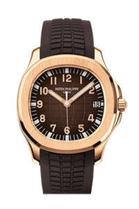 Patek Philippe Patek Philippe Aquanaut