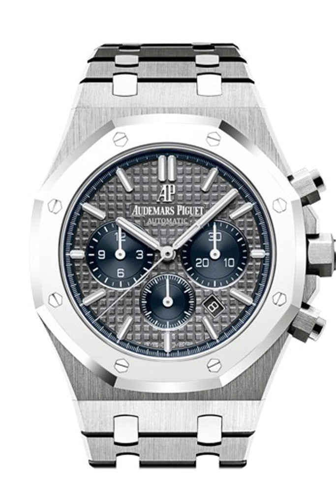 Audemars Piguet Audemars Piguet Royal 41mm