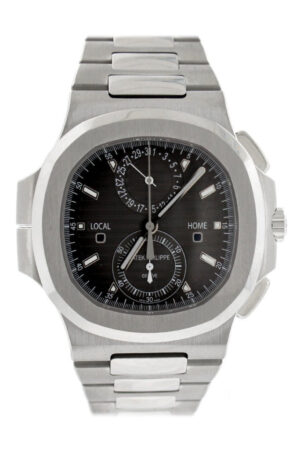 Patek Philippe Patek Philippe Nautilus