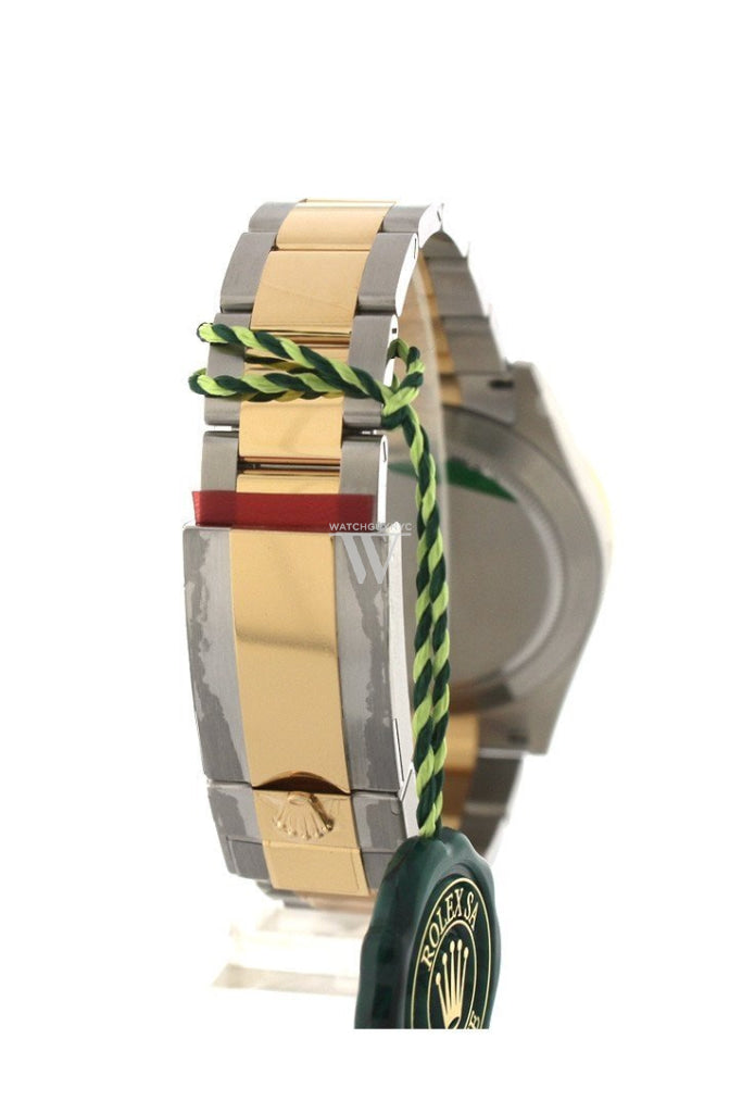 Rolex Cosmograph Daytona 40 Grey Dial - Image 6