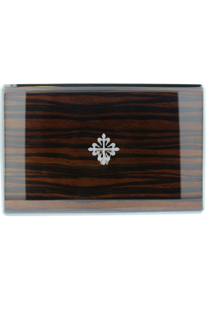 Patek Philippe Patek Philippe Aquanaut Black Dial - Image 3