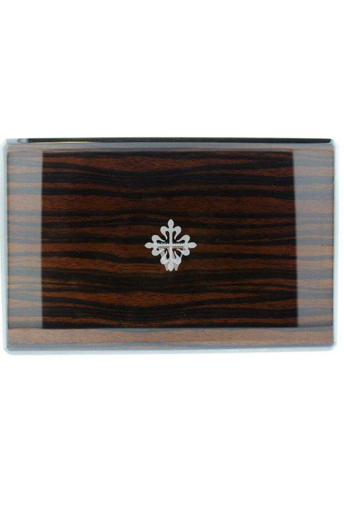 Patek Philippe Patek Philippe Nautilus Blue Dial - Image 7