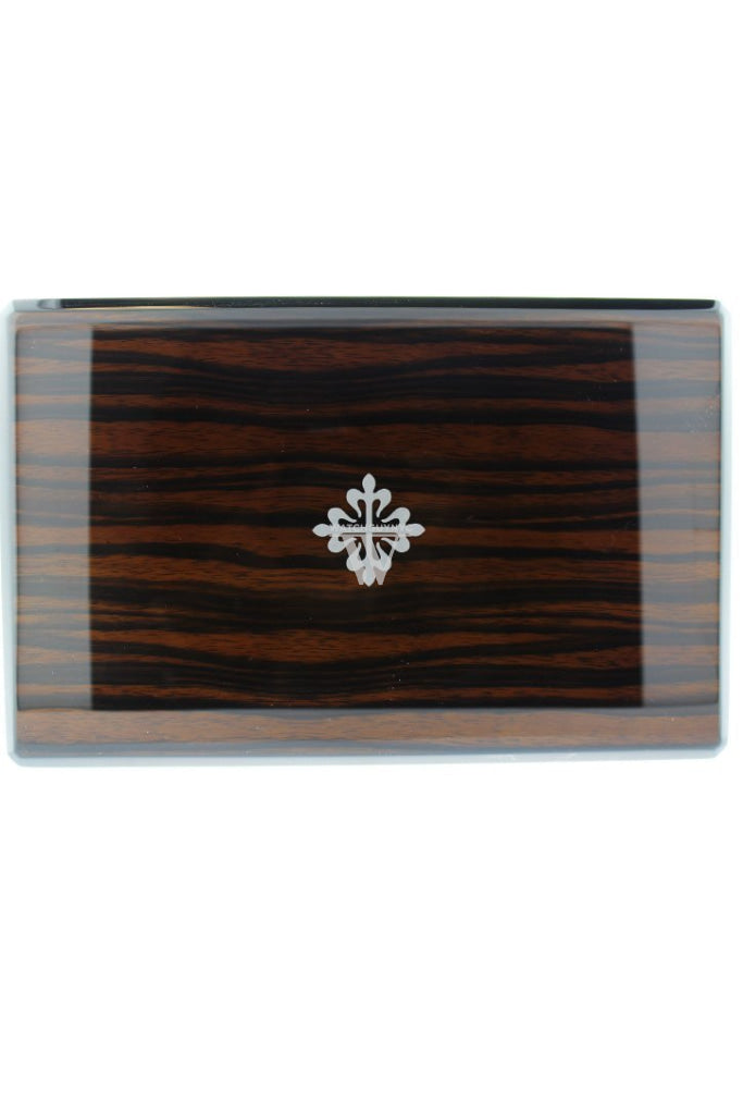 Patek Philippe Patek Philippe Aquanaut Green Dial - Image 3