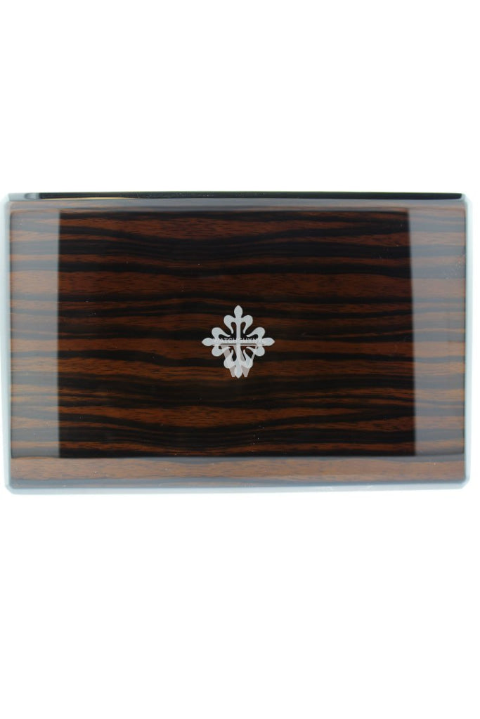 Patek Philippe Patek Philippe Nautilus - Image 3