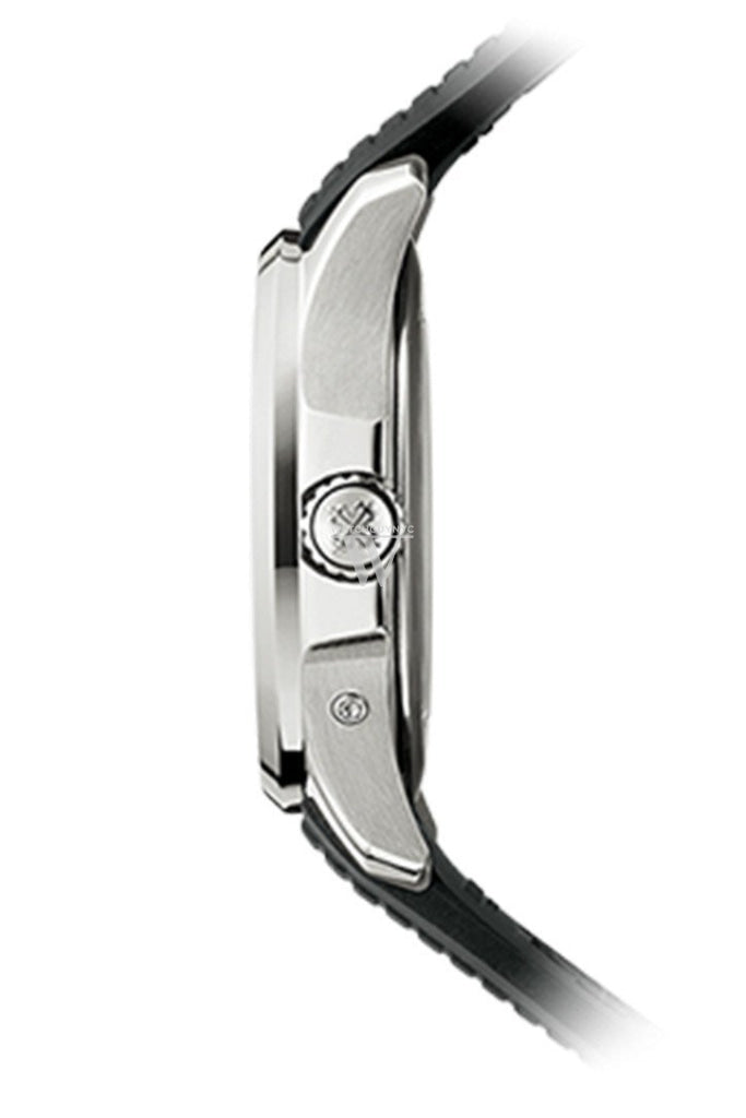 Patek Philippe Patek Philippe Aquanaut Black Dial - Image 3