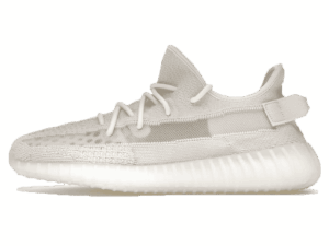 adidas Yeezy Boost 350 V2 ‘Bone’