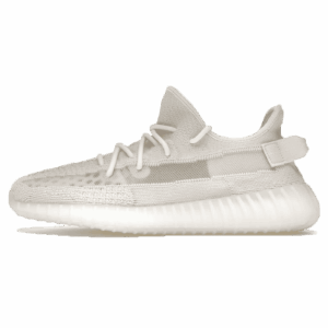 adidas Yeezy Boost 350 V2 ‘Bone’