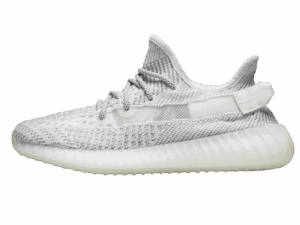 adidas Yeezy Boost 350 v2 Static Reflective
