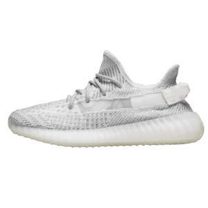 adidas Yeezy Boost 350 v2 Static Reflective
