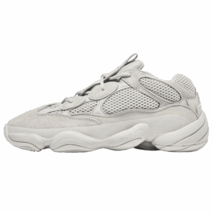 Adidas Originals Yeezy 500 ‘Salt’