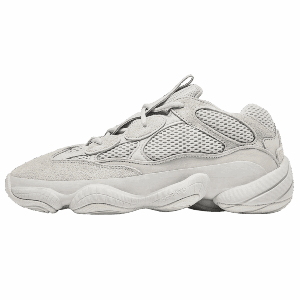 Adidas Originals Yeezy 500 ‘Salt’