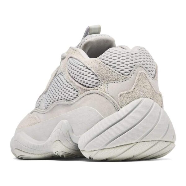 Adidas Originals Yeezy 500 ‘Salt’ - Image 4