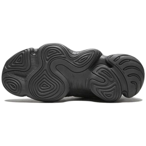 adidas Originals Yeezy 500 Utility Black - Image 5