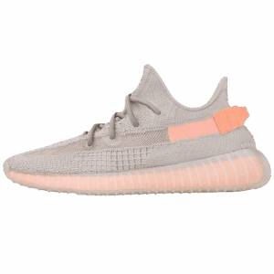 adidas Yeezy Boost 350 V2 True Form