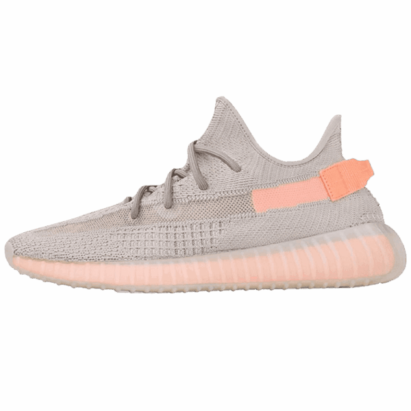 adidas Yeezy Boost 350 V2 True Form