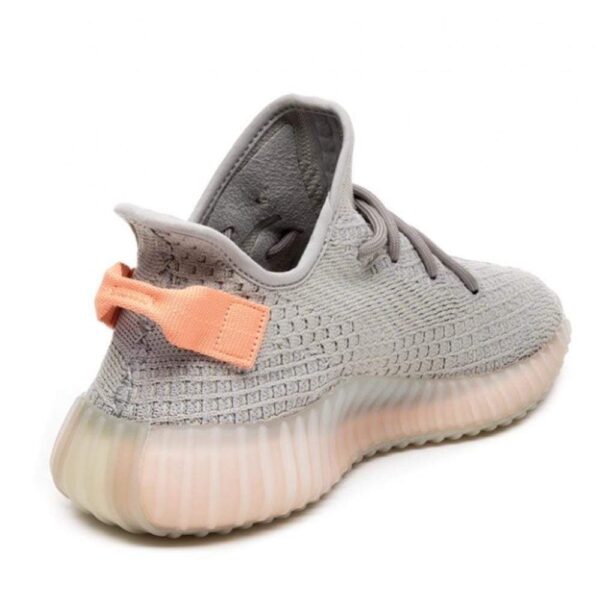 adidas Yeezy Boost 350 V2 True Form - Image 3