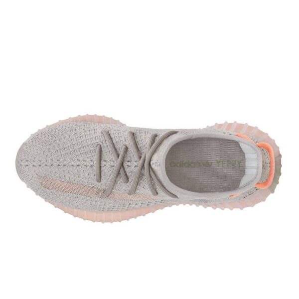 adidas Yeezy Boost 350 V2 True Form - Image 4