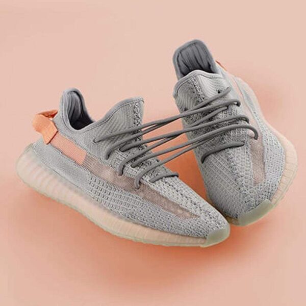 adidas Yeezy Boost 350 V2 True Form - Image 7