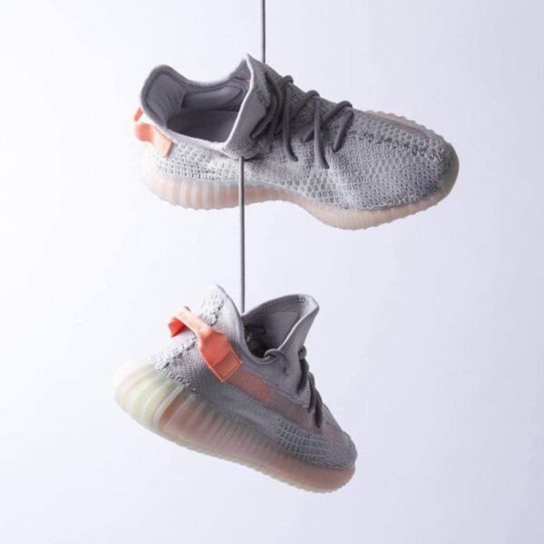 adidas Yeezy Boost 350 V2 True Form - Image 6