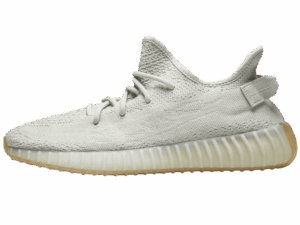 Adidas Yeezy Boost 350 V2 Sesame