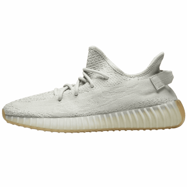 Adidas Yeezy Boost 350 V2 Sesame