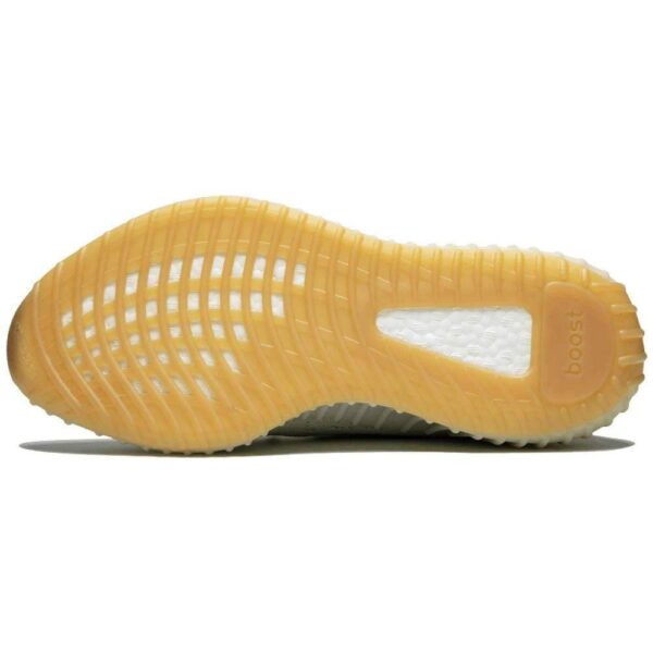 Adidas Yeezy Boost 350 V2 Sesame - Image 5