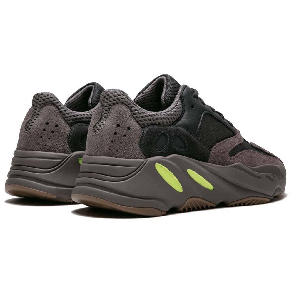 Adidas Yeezy Boost 700 Mauve - Image 3