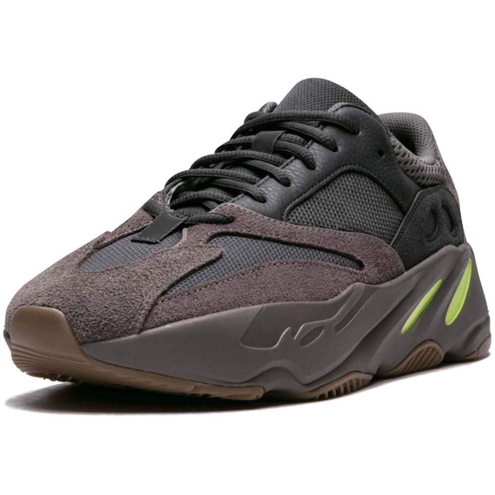 Adidas Yeezy Boost 700 Mauve - Image 4
