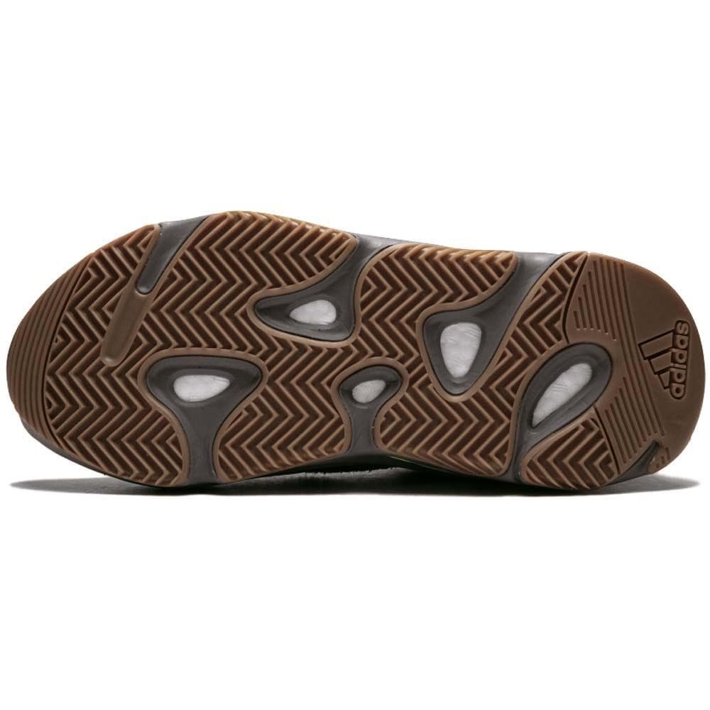 Adidas Yeezy Boost 700 Mauve - Image 5