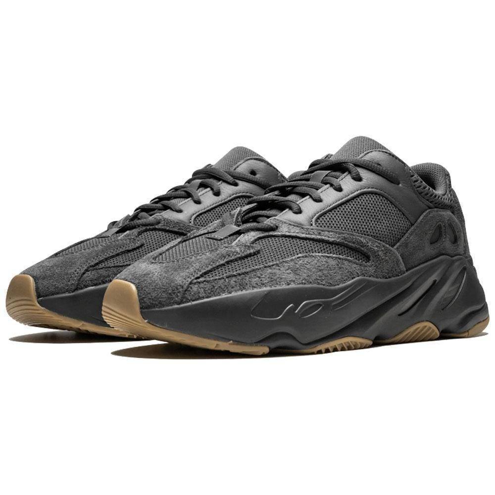 Adidas Yeezy Boost 700 Utility Black - Image 2