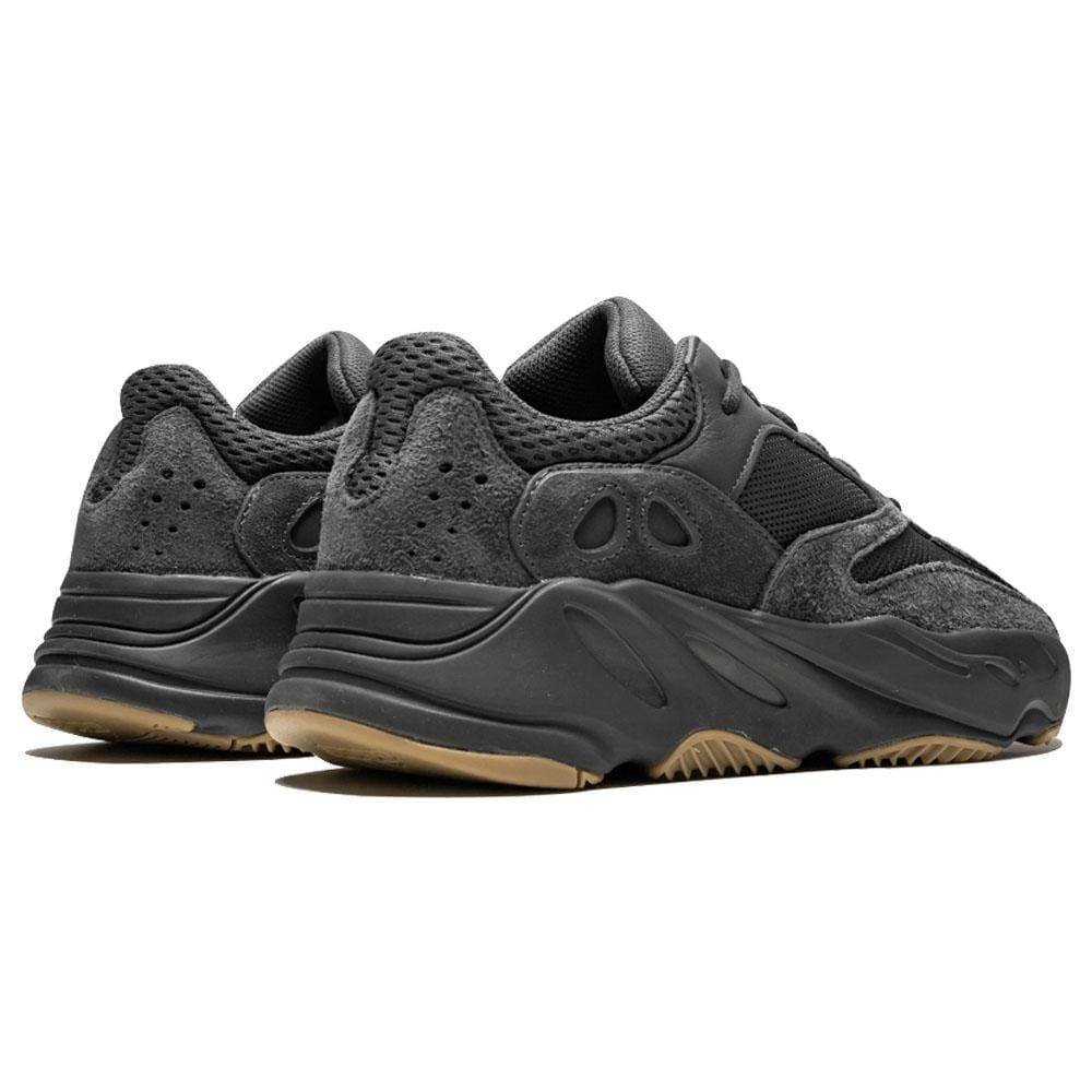 Adidas Yeezy Boost 700 Utility Black - Image 3