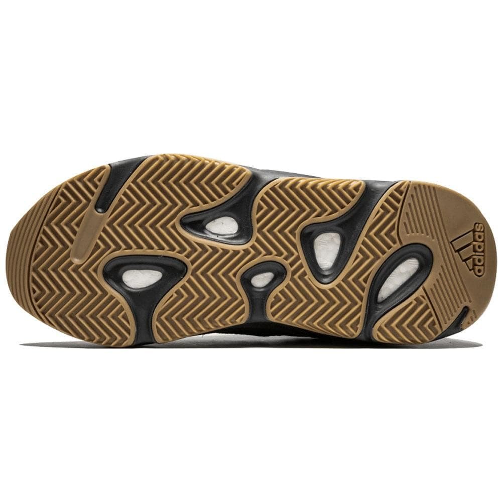 Adidas Yeezy Boost 700 Utility Black - Image 5