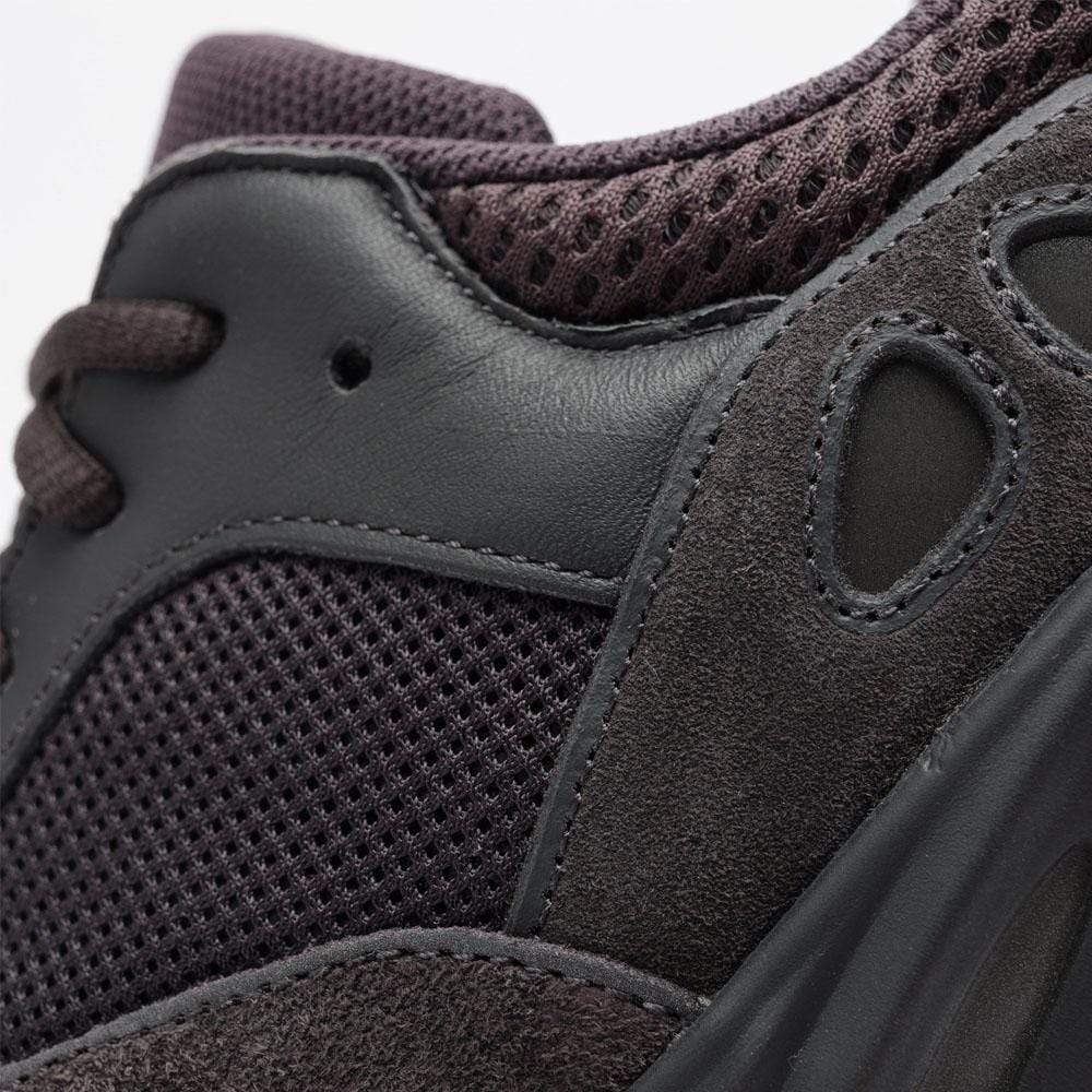 Adidas Yeezy Boost 700 Utility Black - Image 7