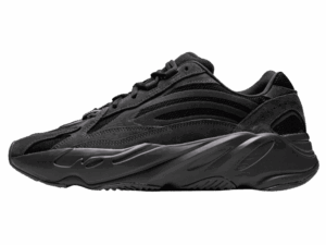 adidas Yeezy Boost 700 V2 Vanta