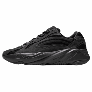 adidas Yeezy Boost 700 V2 Vanta
