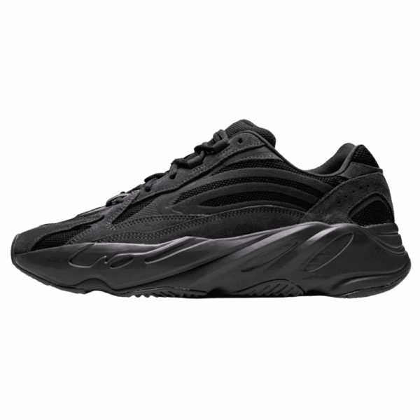 adidas Yeezy Boost 700 V2 Vanta