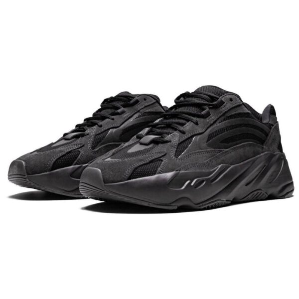 adidas Yeezy Boost 700 V2 Vanta - Image 2