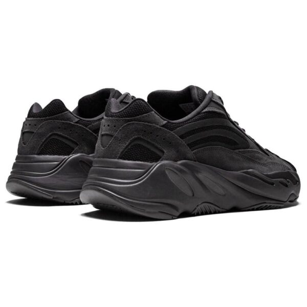 adidas Yeezy Boost 700 V2 Vanta - Image 3