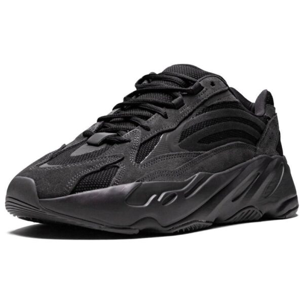 adidas Yeezy Boost 700 V2 Vanta - Image 4
