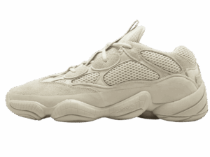 adidas Originals Yeezy 500 Blush