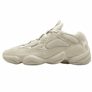 adidas Originals Yeezy 500 Blush