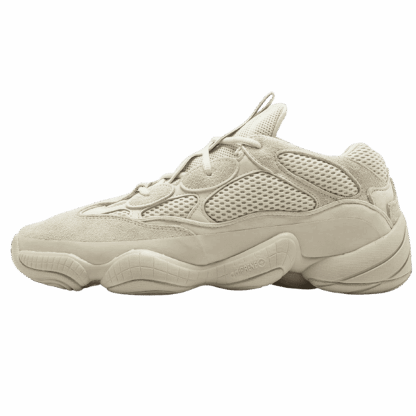 adidas Originals Yeezy 500 Blush