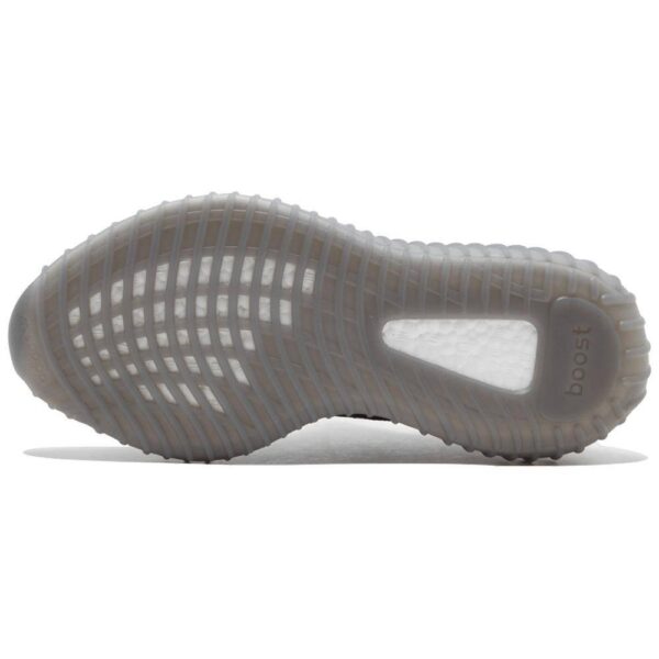 adidas Originals Yeezy Boost 350 V2 Beluga 2.0 - Image 3