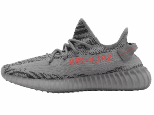 adidas Originals Yeezy Boost 350 V2 Beluga 2.0