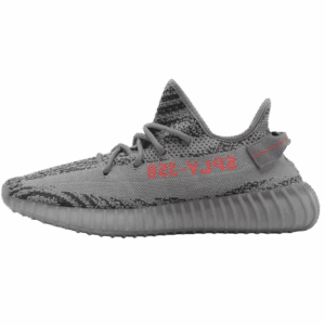 adidas Originals Yeezy Boost 350 V2 Beluga 2.0
